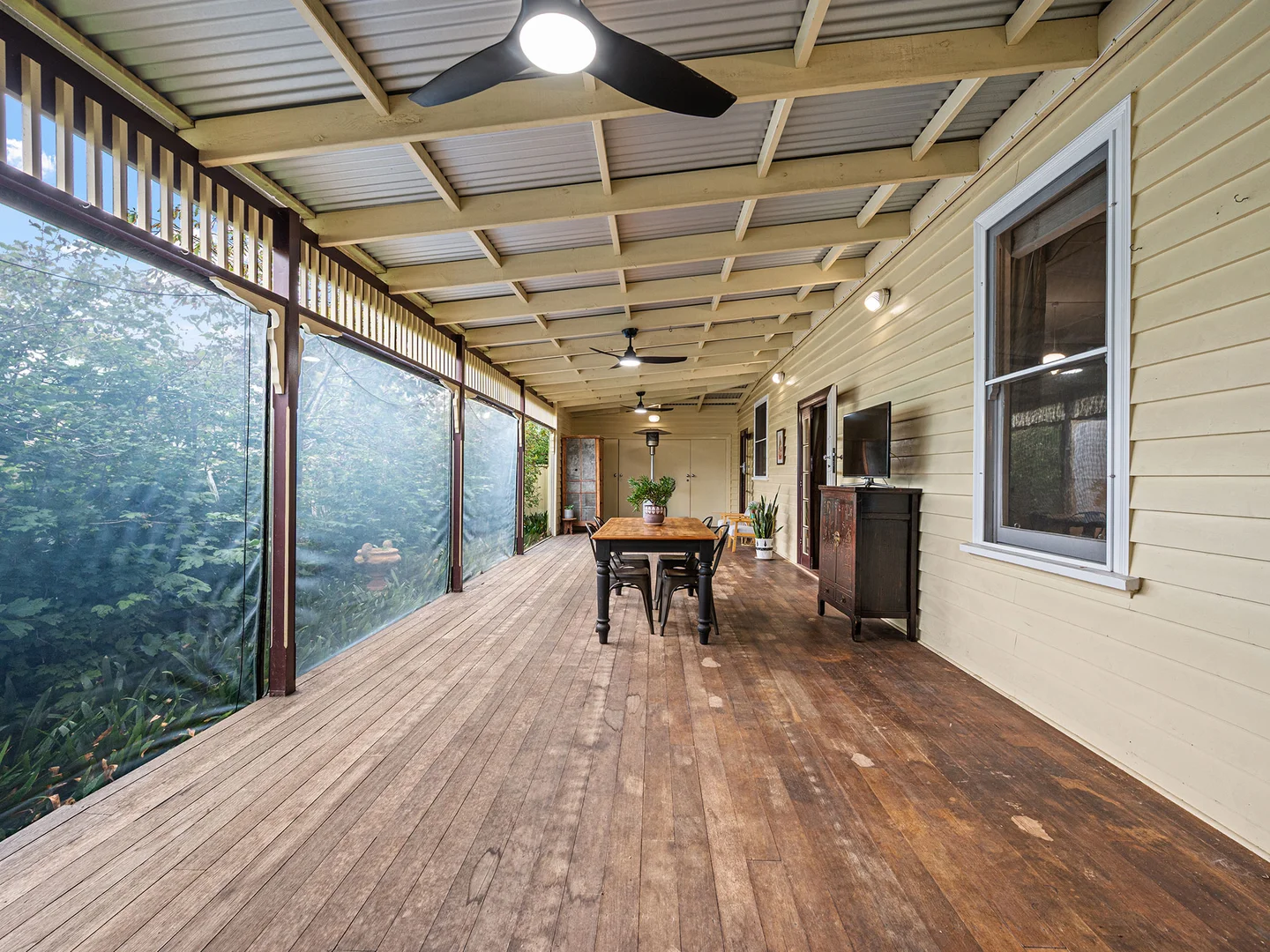 Additional image 24 of 35 Foster Street, Hamilton VIC 3300