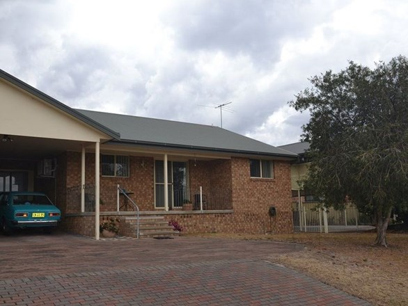 1B Crestview Place, Inverell NSW 2360