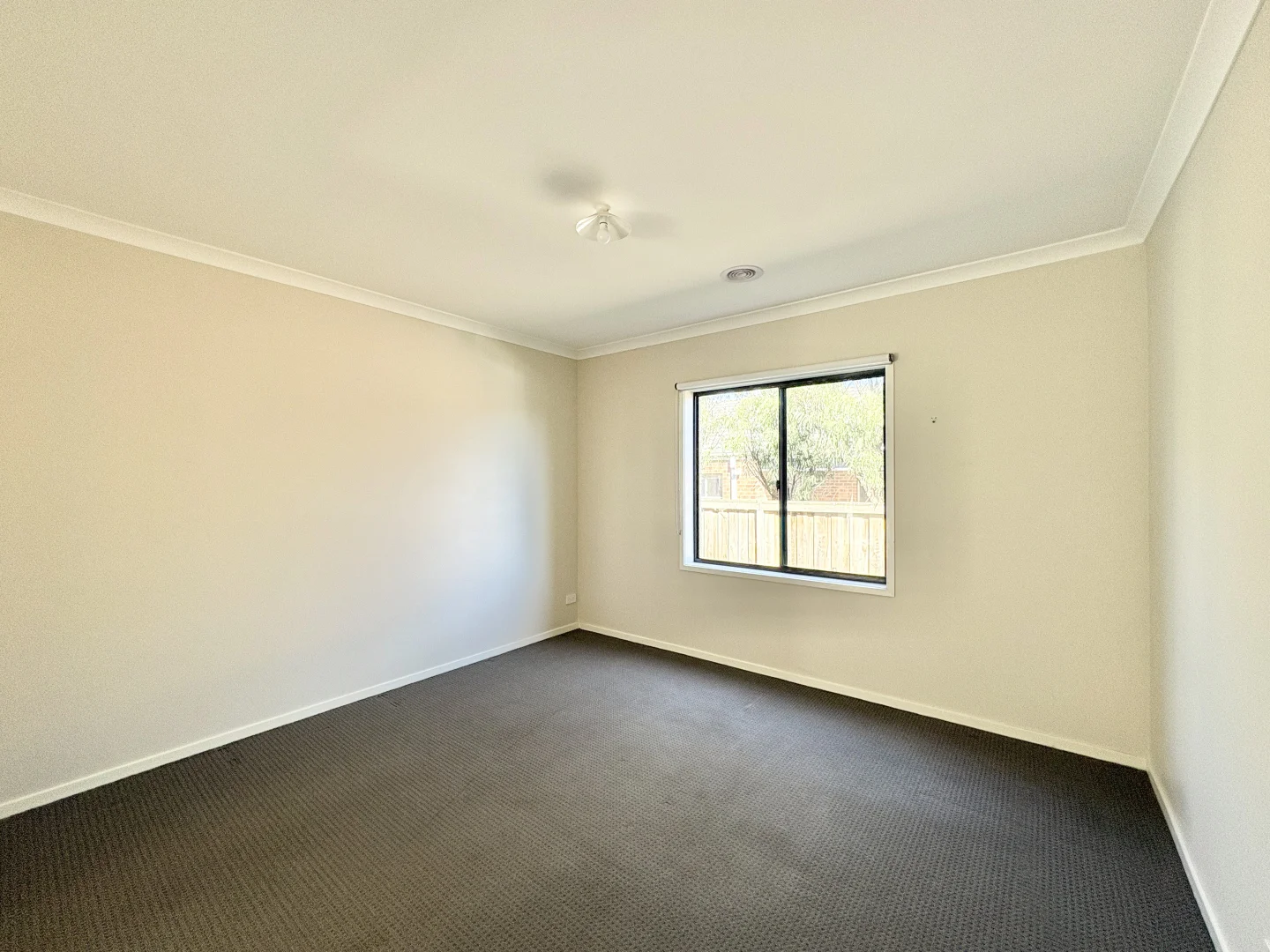 Additional image 5 of 6 Tidal Street, Leopold VIC 3224