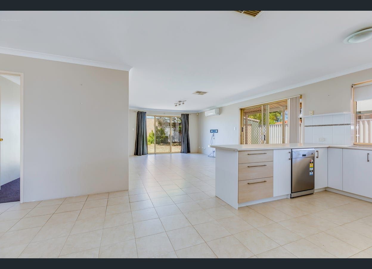 22 Hughes Street, Canning Vale WA 6155, Image 1