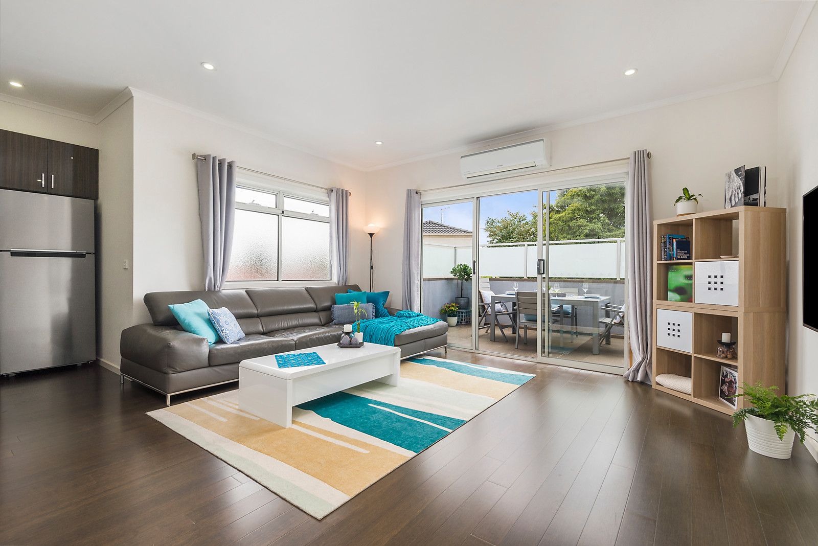 3/54 Swanston Street, Heidelberg Heights VIC 3081, Image 1