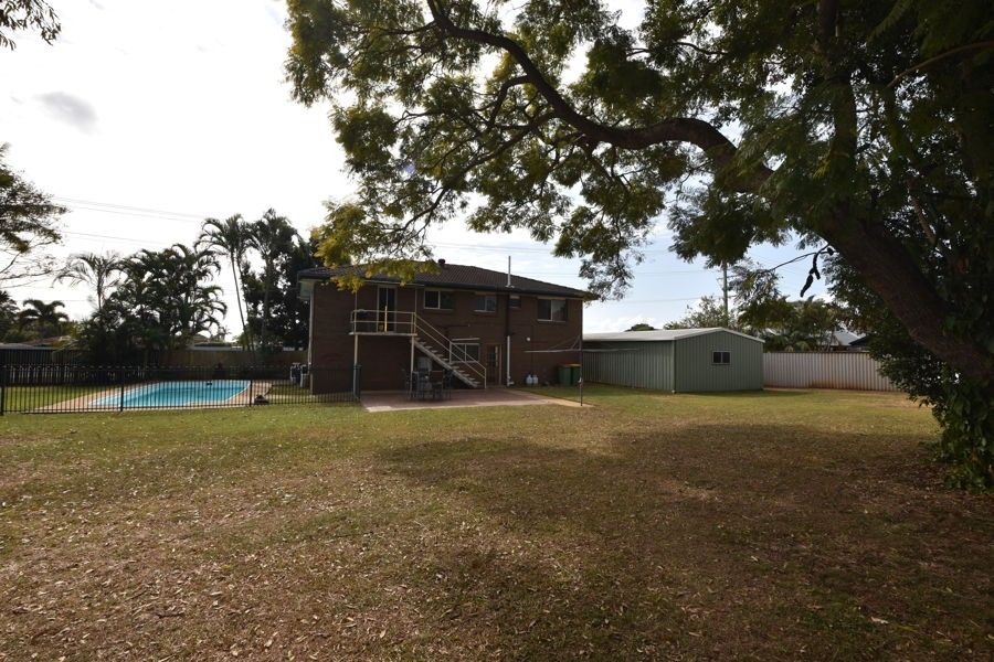 202 Dohles Rocks Road, Murrumba Downs QLD 4503, Image 2