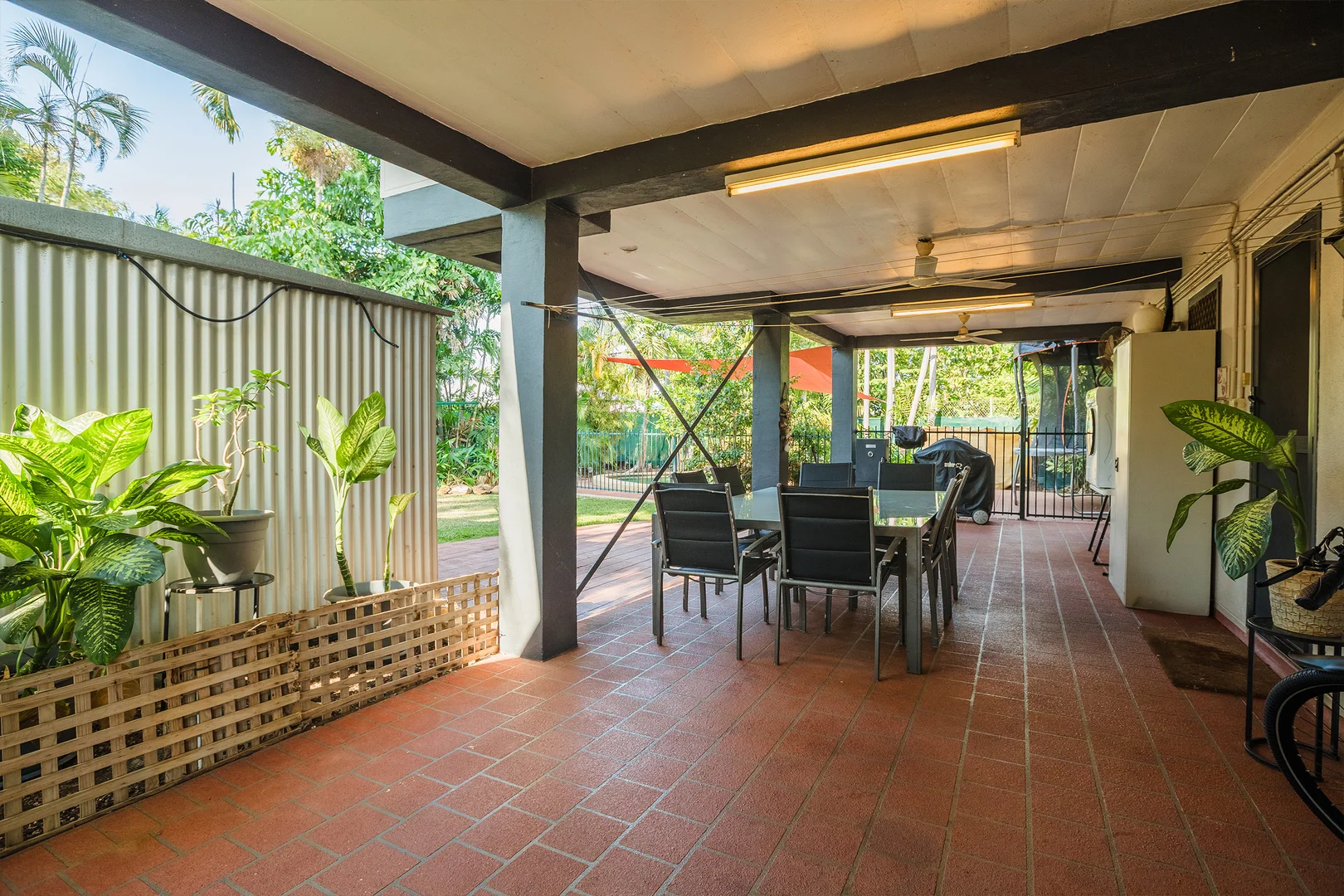 Additional image 15 of 11 Howley Street, Anula NT 0812