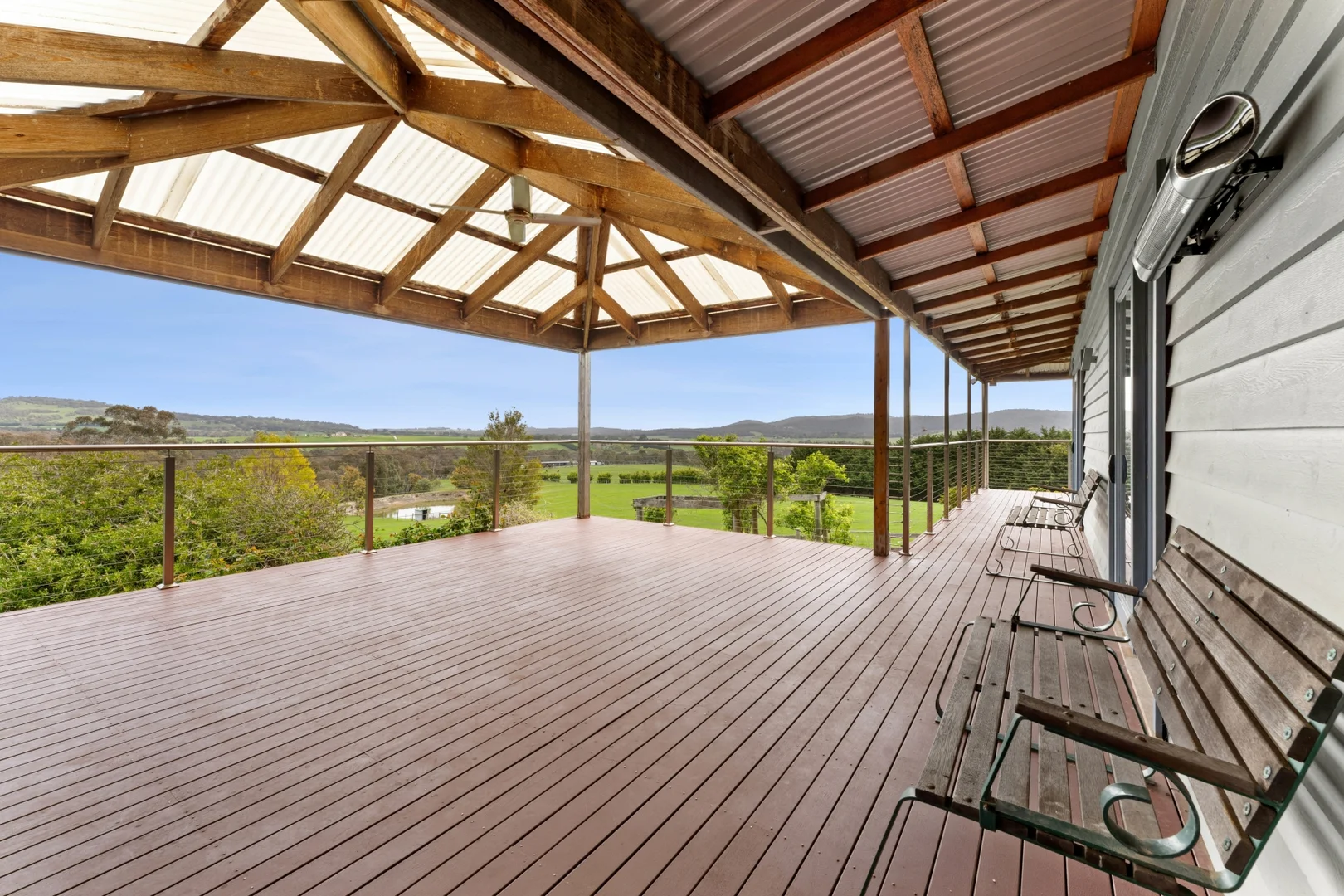 Additional image 16 of 77 Sheltons Road, Newham VIC 3442