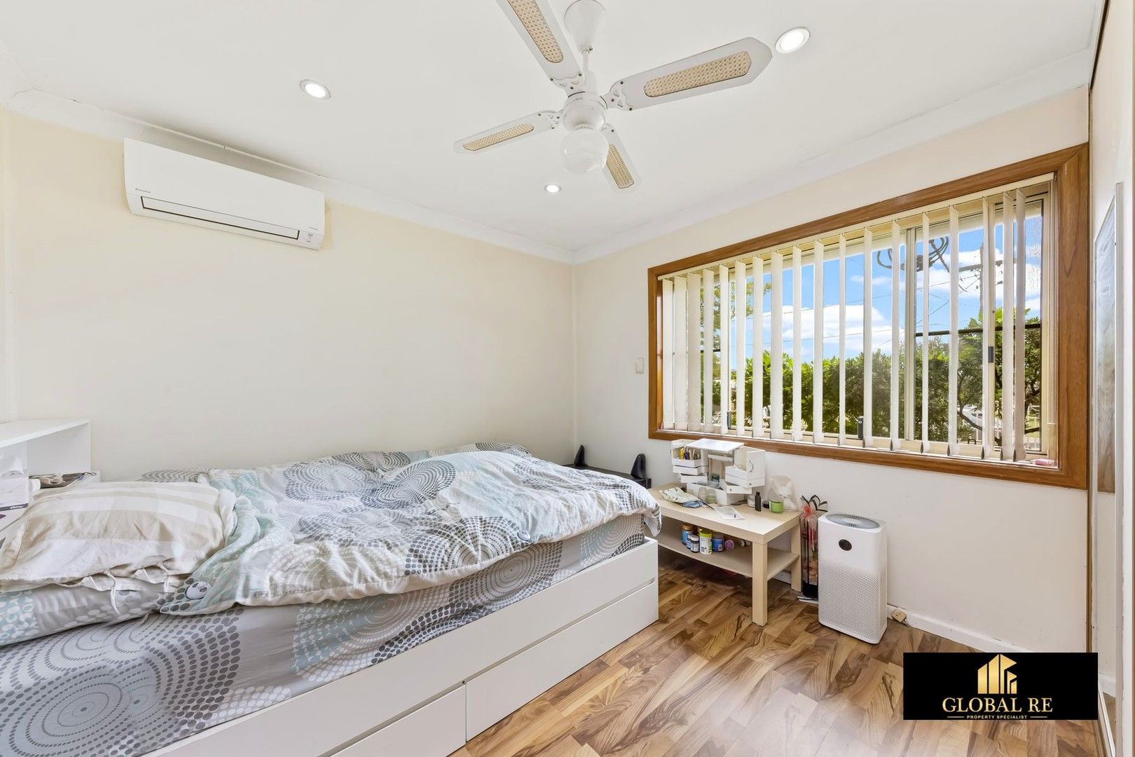 Sold 29 Welwyn Road, Canley Heights NSW 2166 on 20 Apr 2023