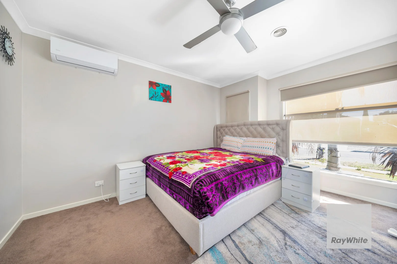 Additional image 5 of 79 Rowling Street, Fraser Rise VIC 3336