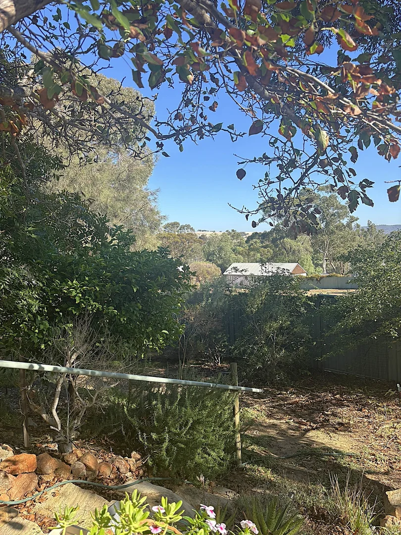 Additional image 30 of 4 Ellery Place, Toodyay WA 6566