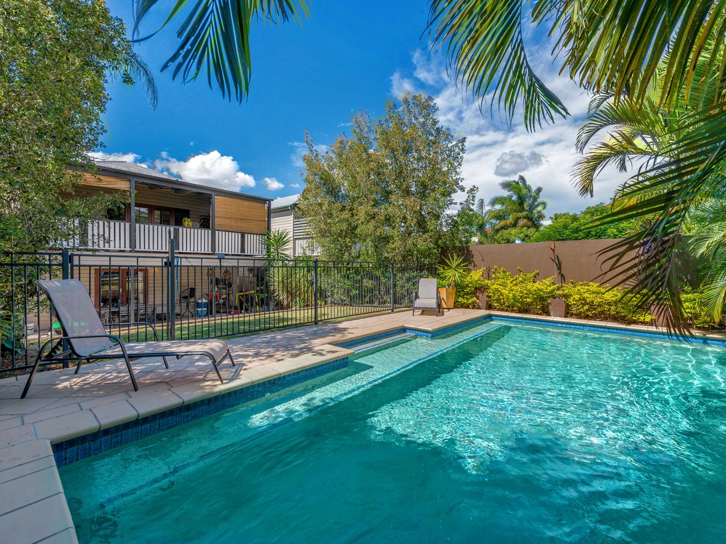 51 Princess Street, Cannon Hill Property History & Address Research