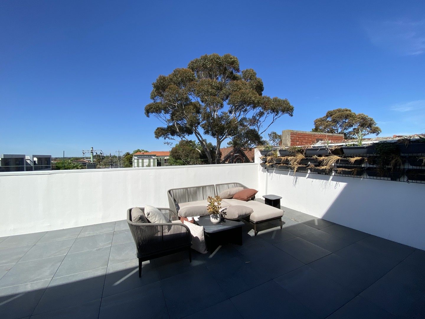 3 bedrooms New Apartments / Off the Plan in  CAULFIELD VIC, 3162