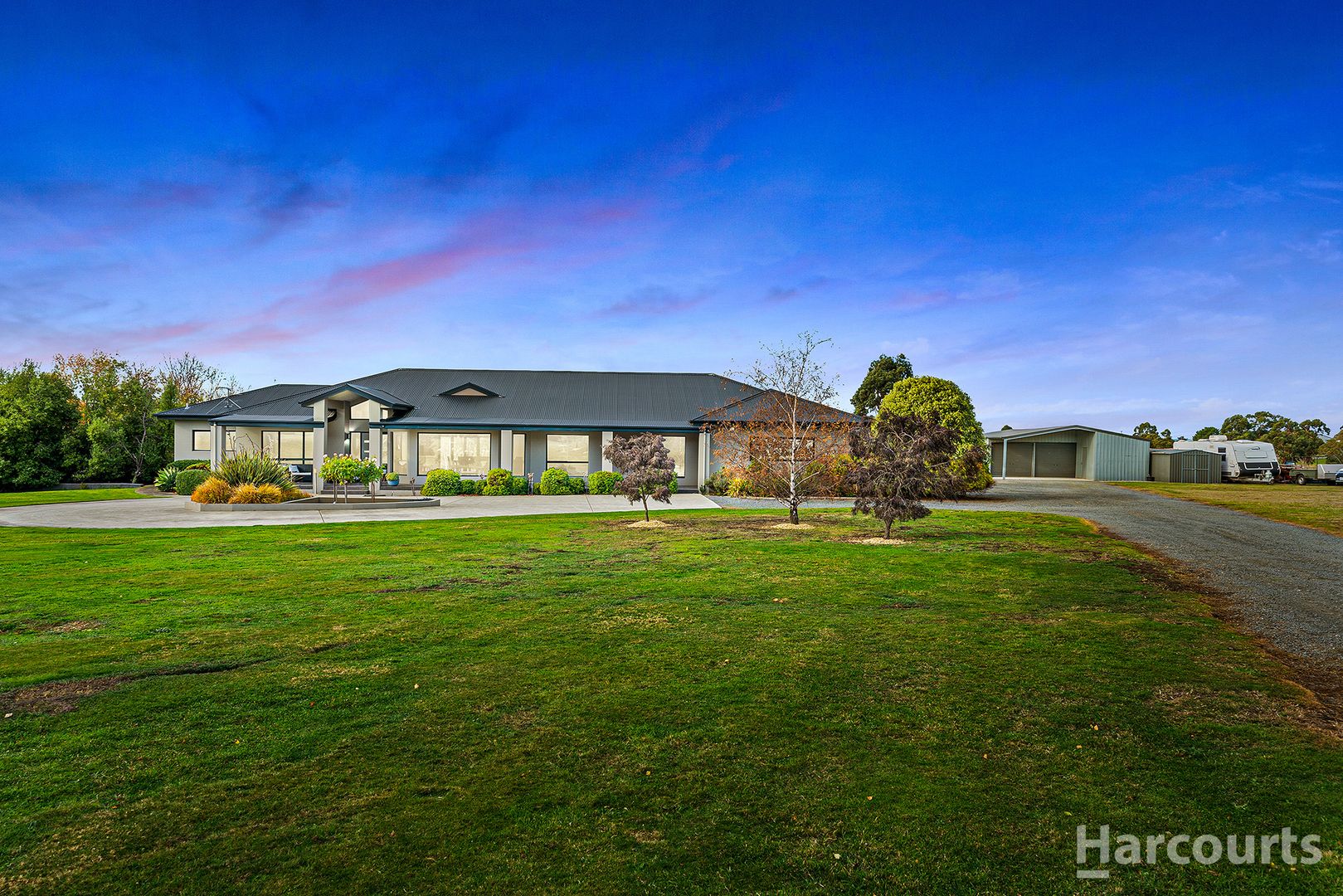 121 Kelson Place, Acton Park TAS 7170, Image 2