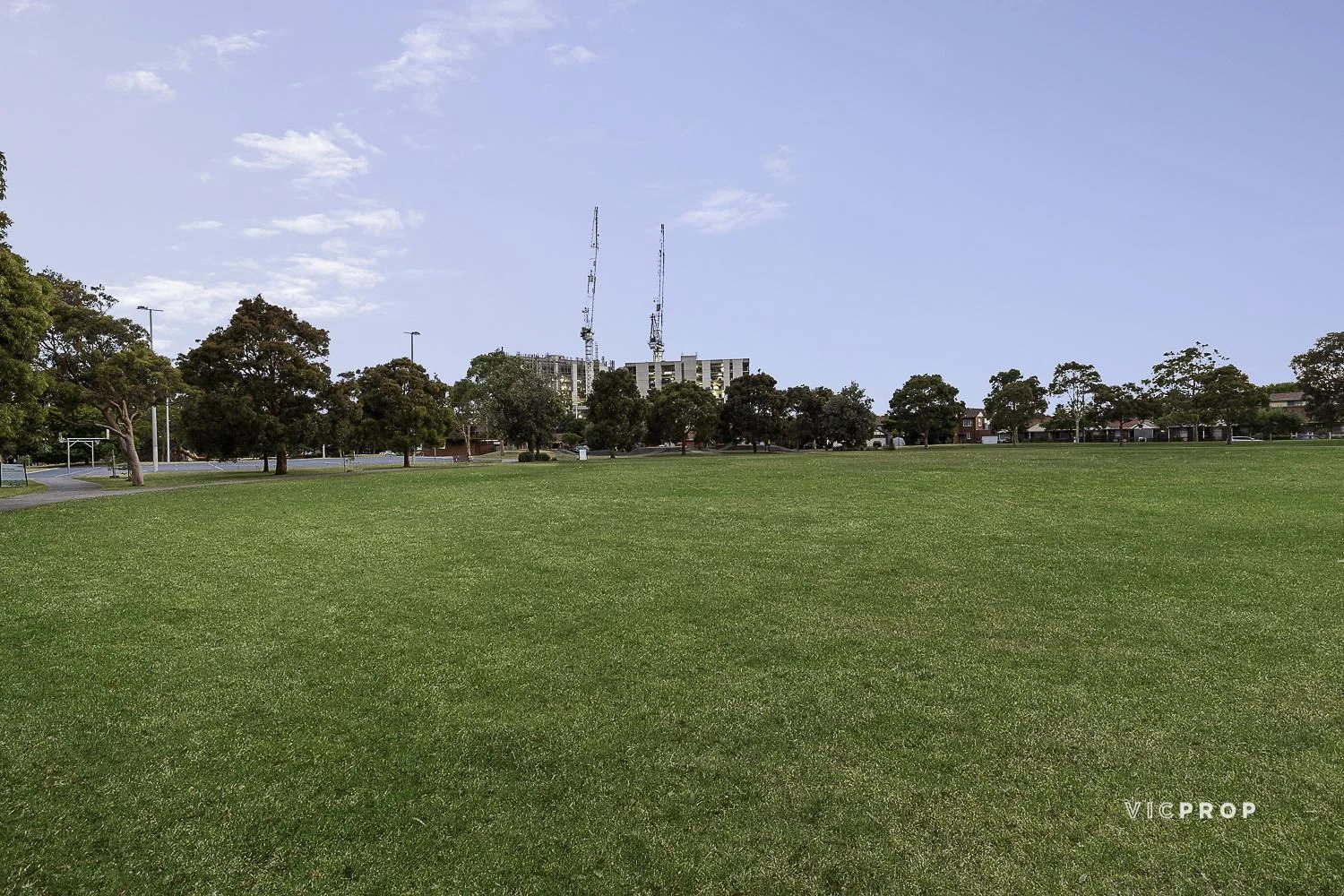 Image 14