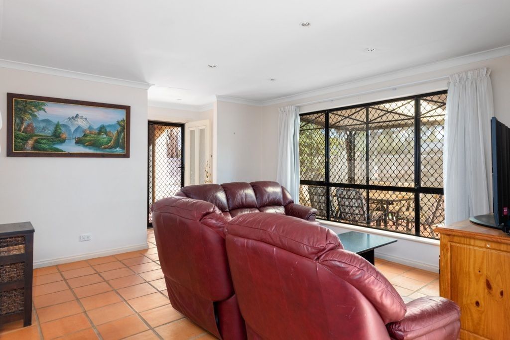 1/25 Collins Street, Piccadilly WA 6430, Image 2