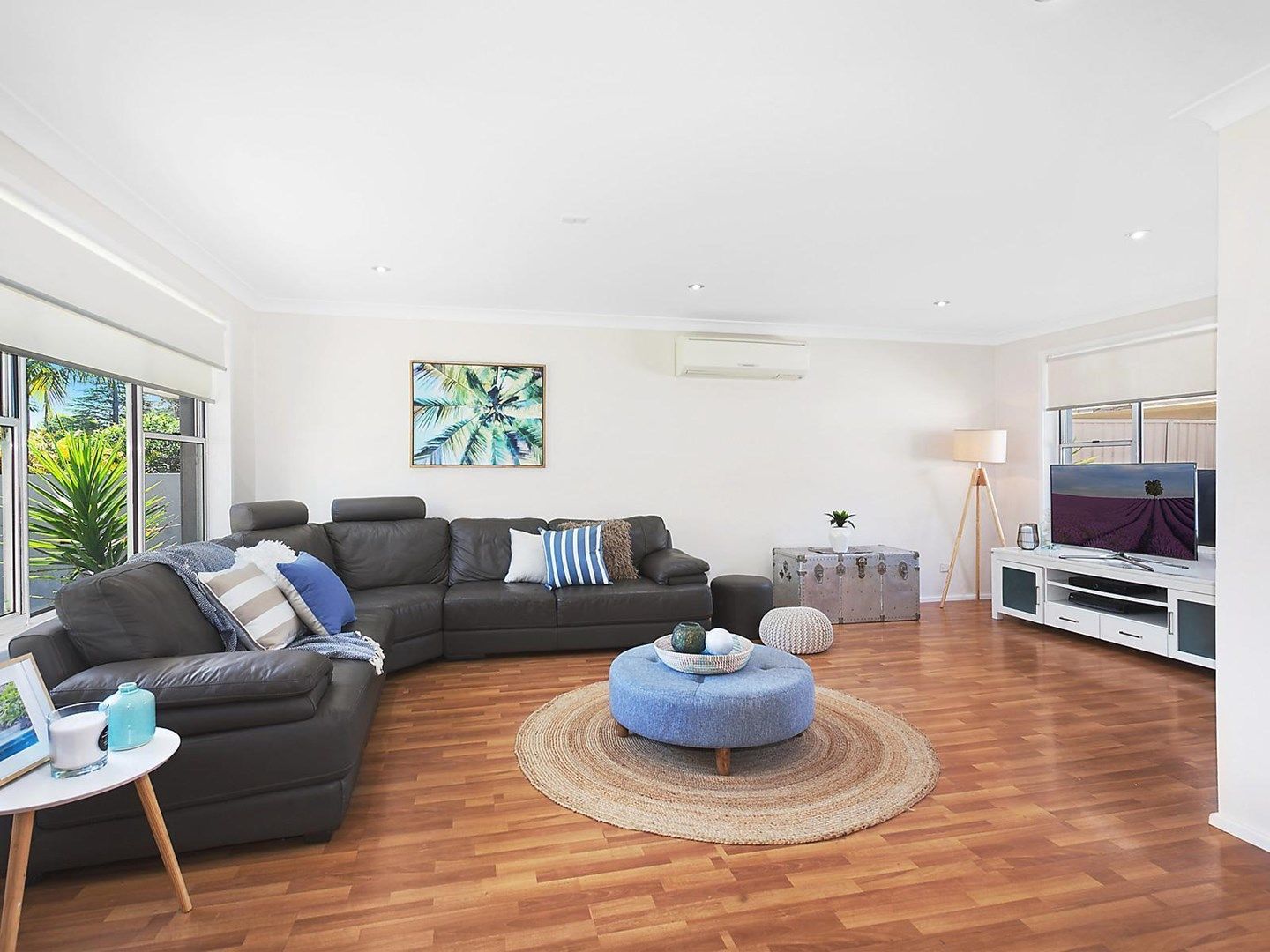 54 Glenn Street, Umina Beach NSW 2257, Image 0