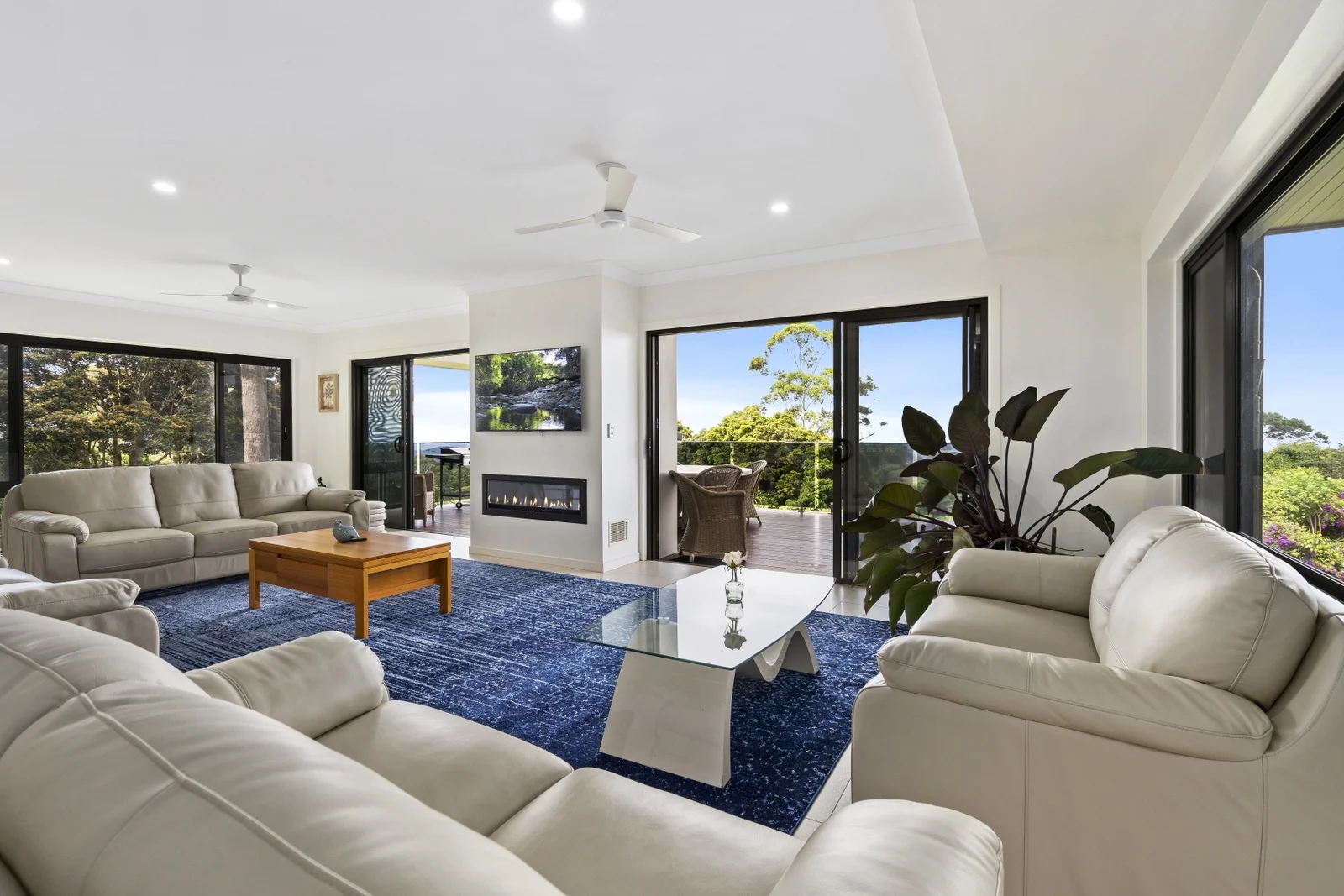 Additional image 5 of 49 Central Ave, Tamborine Mountain QLD 4272