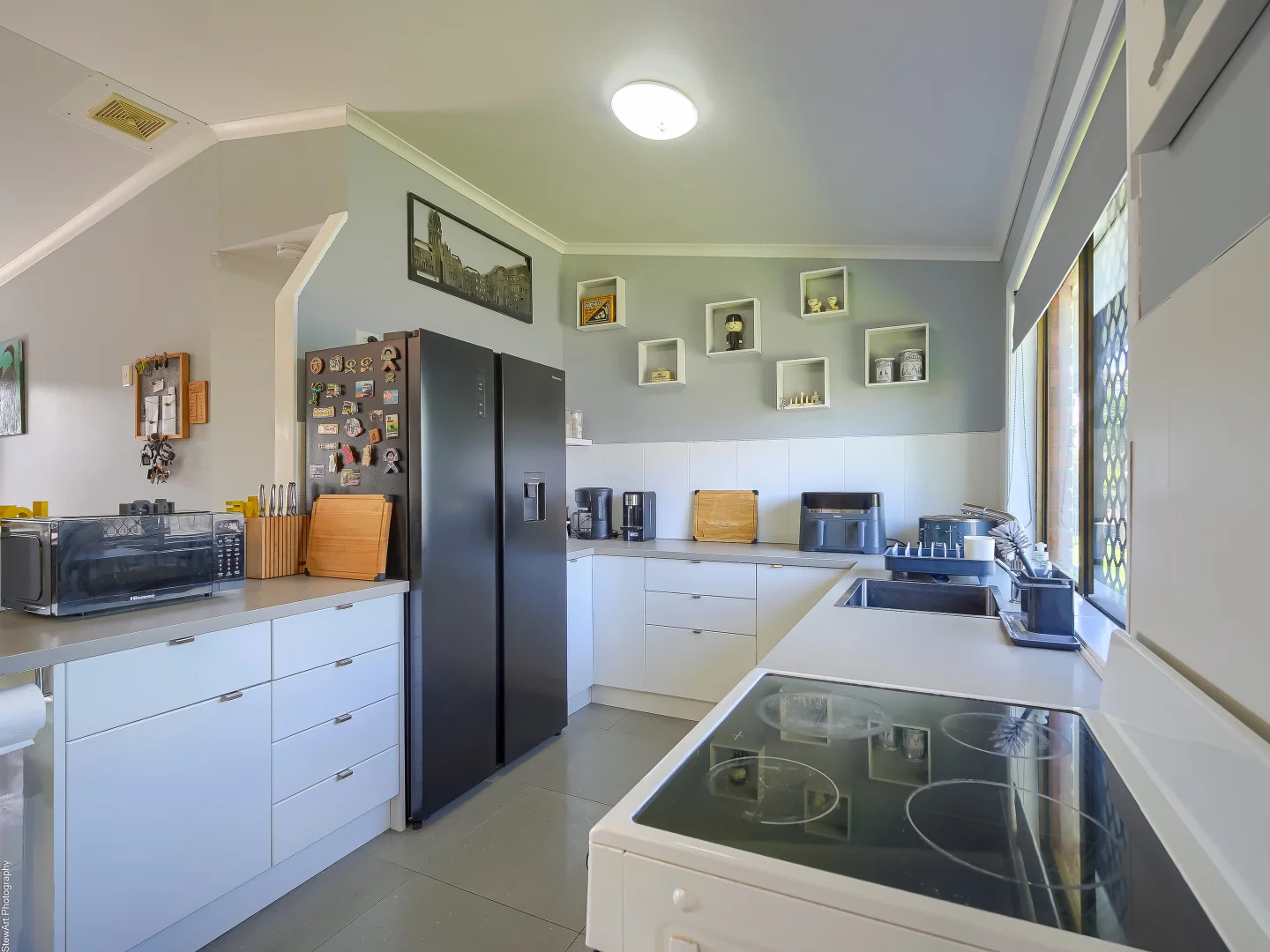 Additional image 5 of 77 Winchelsea Street, Pialba QLD 4655