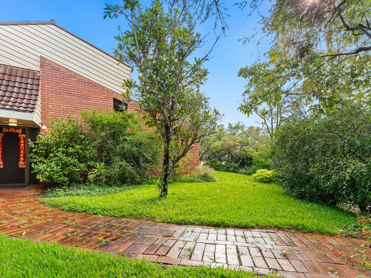 Additional image 19 of 21 Faringdon Street, Robertson QLD 4109