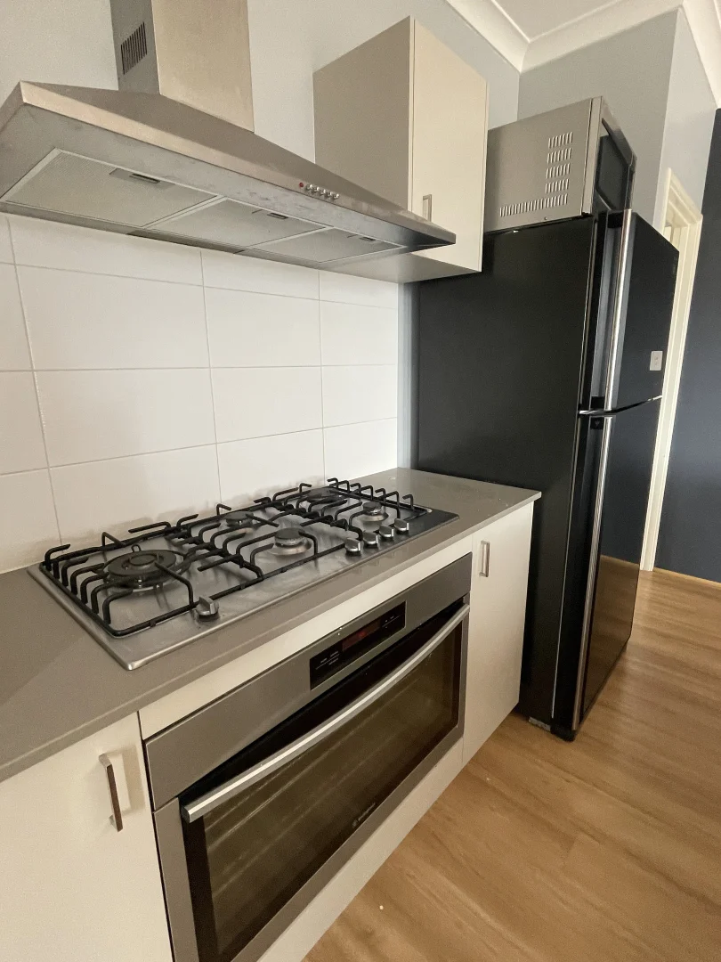 Additional image 8 of 100 Santorini Promenade, Alkimos WA 6038