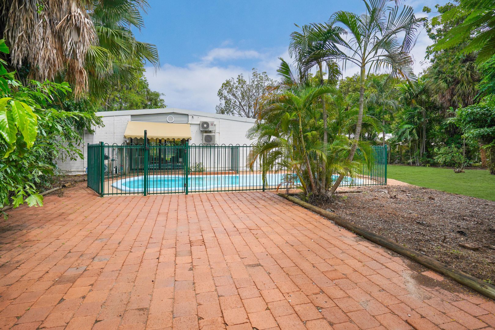 15 Cunjevoi Crescent, Nightcliff NT 0810, Image 2