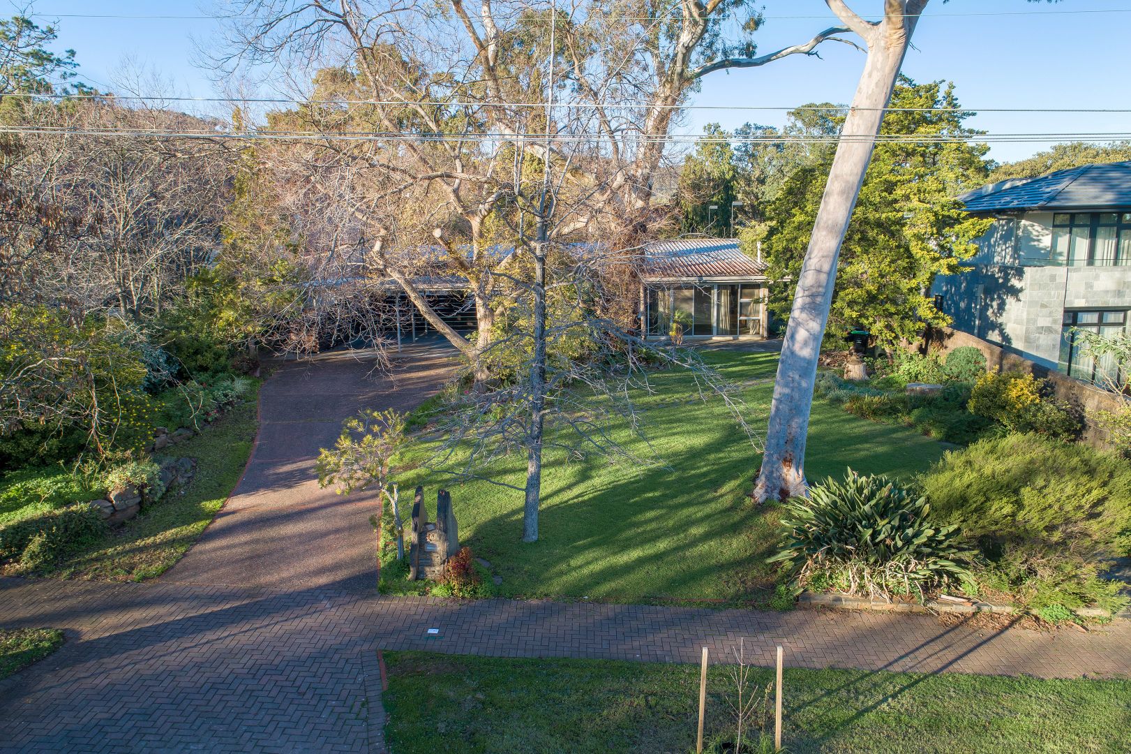 4A Wootoona Terrace, St Georges SA 5064, Image 1