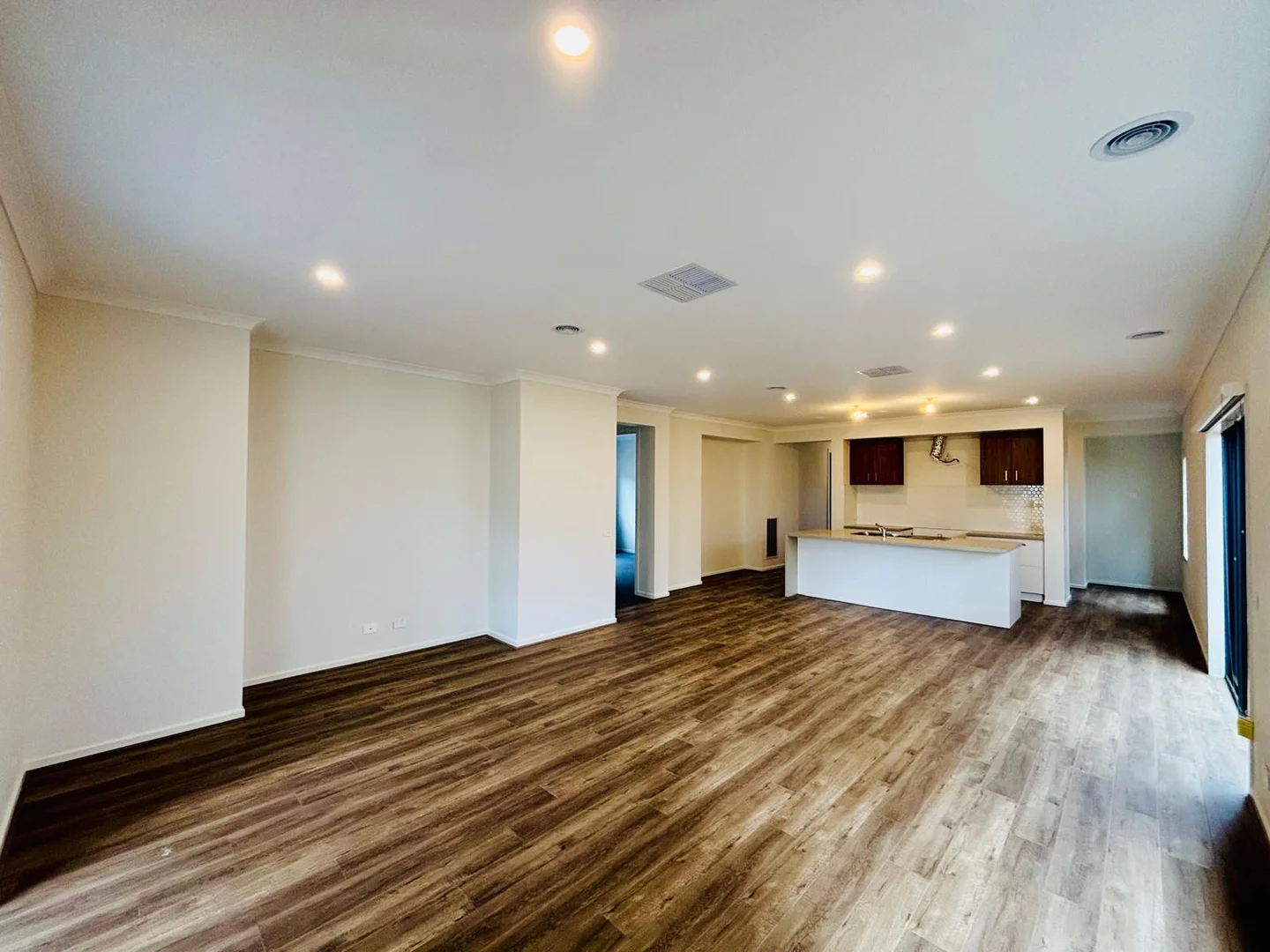 Additional image 13 of 6 STIRRUP STREET, Aintree VIC 3336