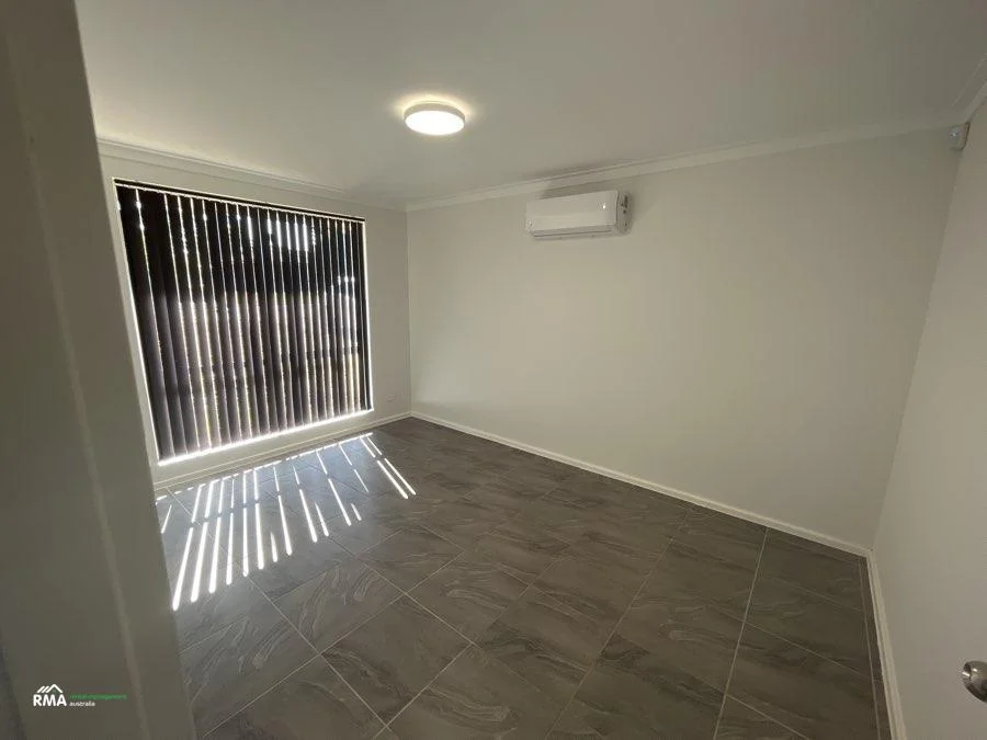 Additional image 4 of 61 Burnham Way, Girrawheen WA 6064