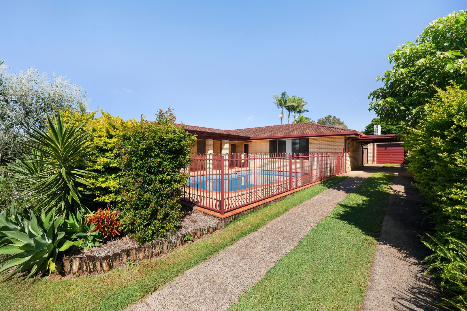 19 Figtree Avenue, Junction Hill NSW 2460, Image 2