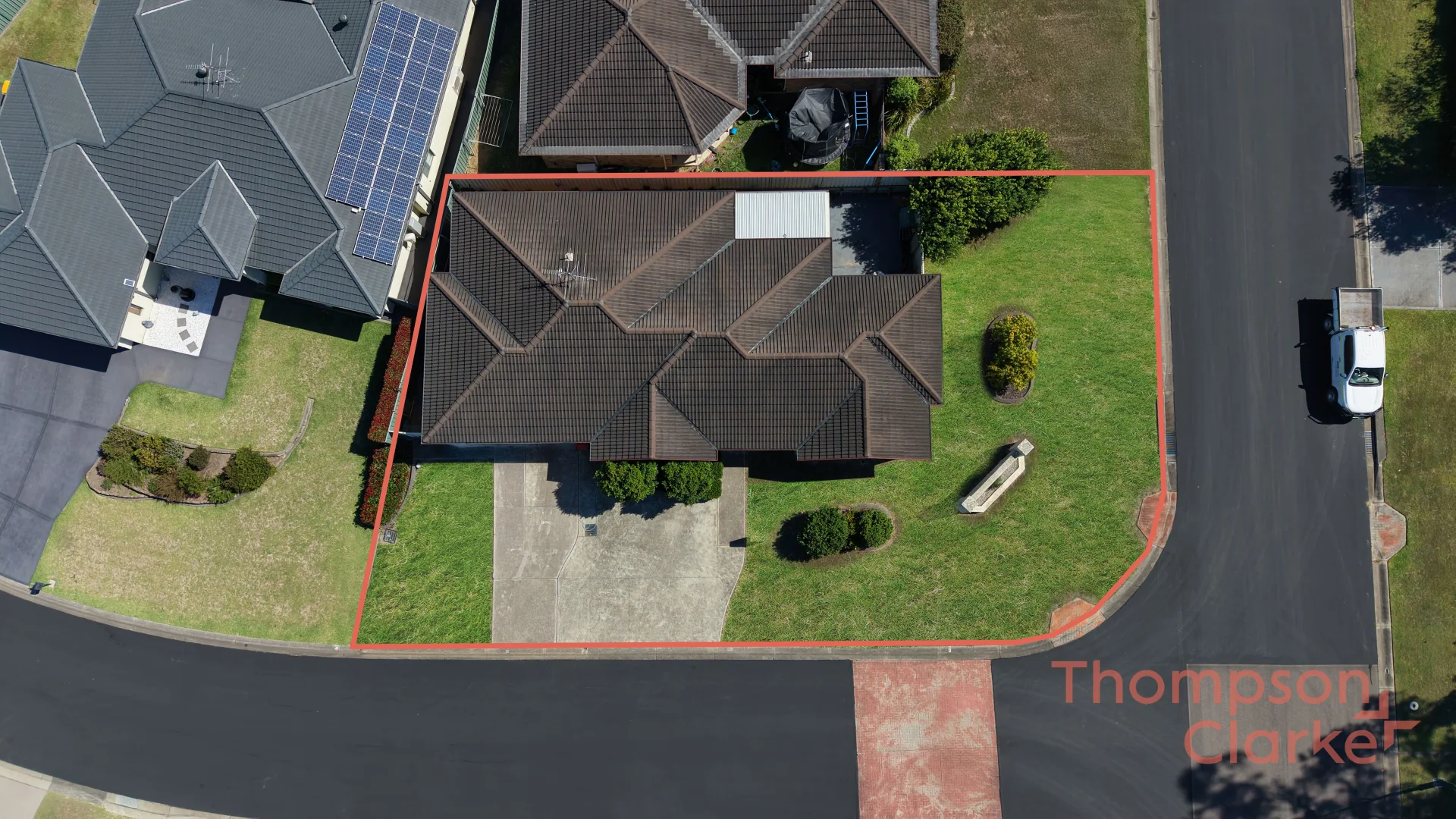 Additional image 12 of 2 Tipperary Drive, Ashtonfield NSW 2323