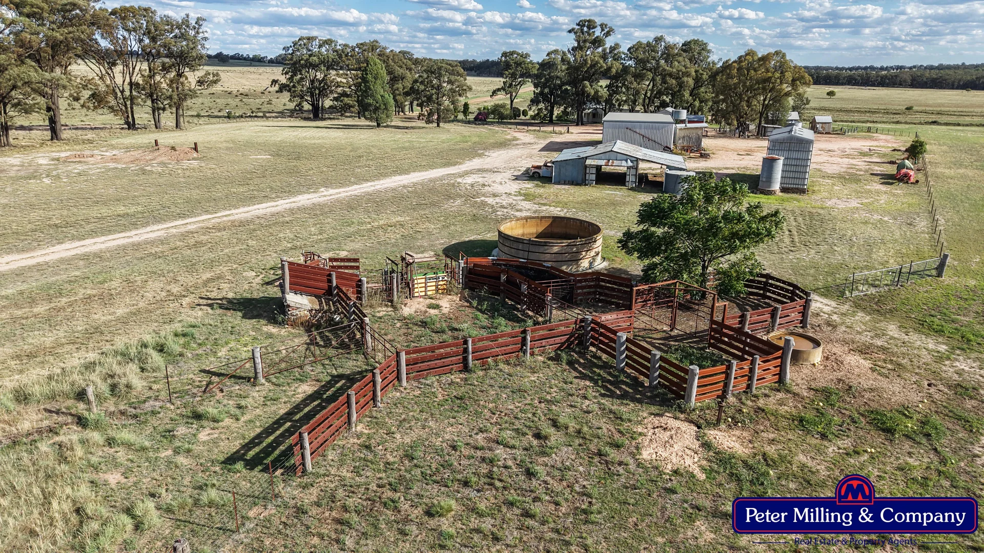 Additional image 21 of 44L Woodleys Road, Wongarbon NSW 2831