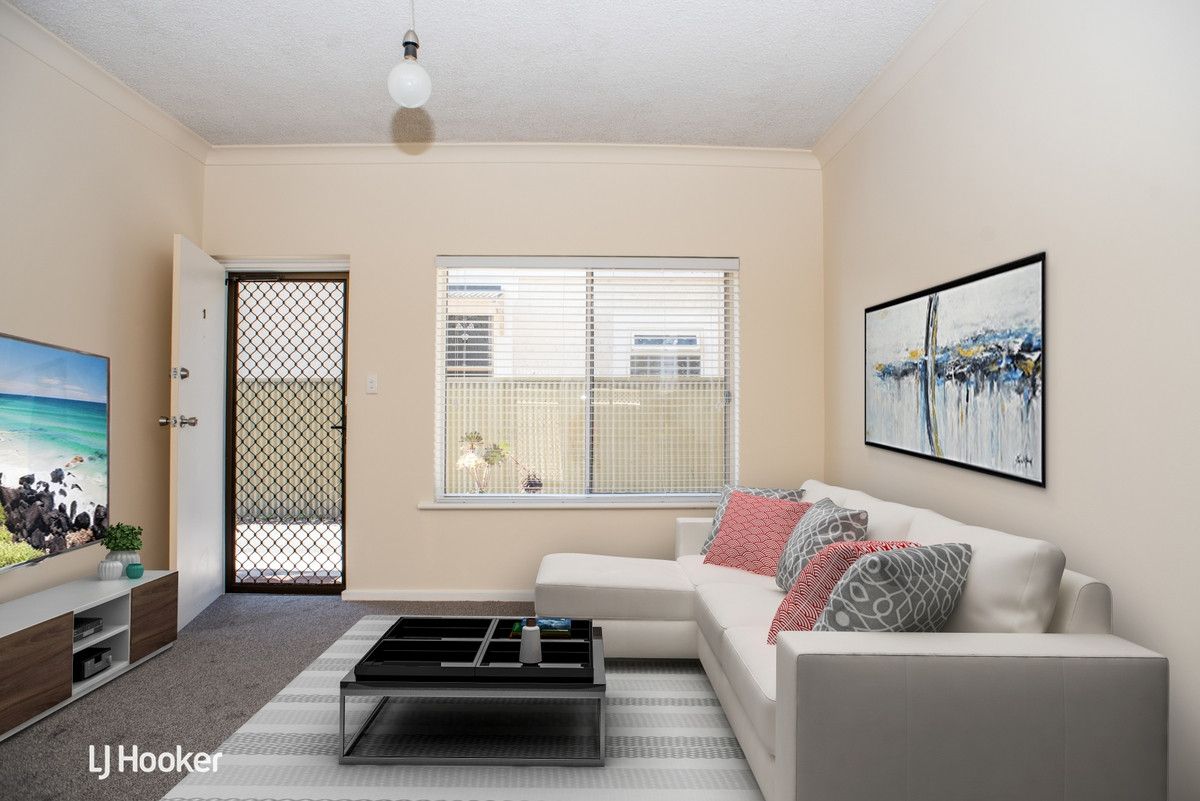 1/35 Farrant Street, Prospect SA 5082, Image 0