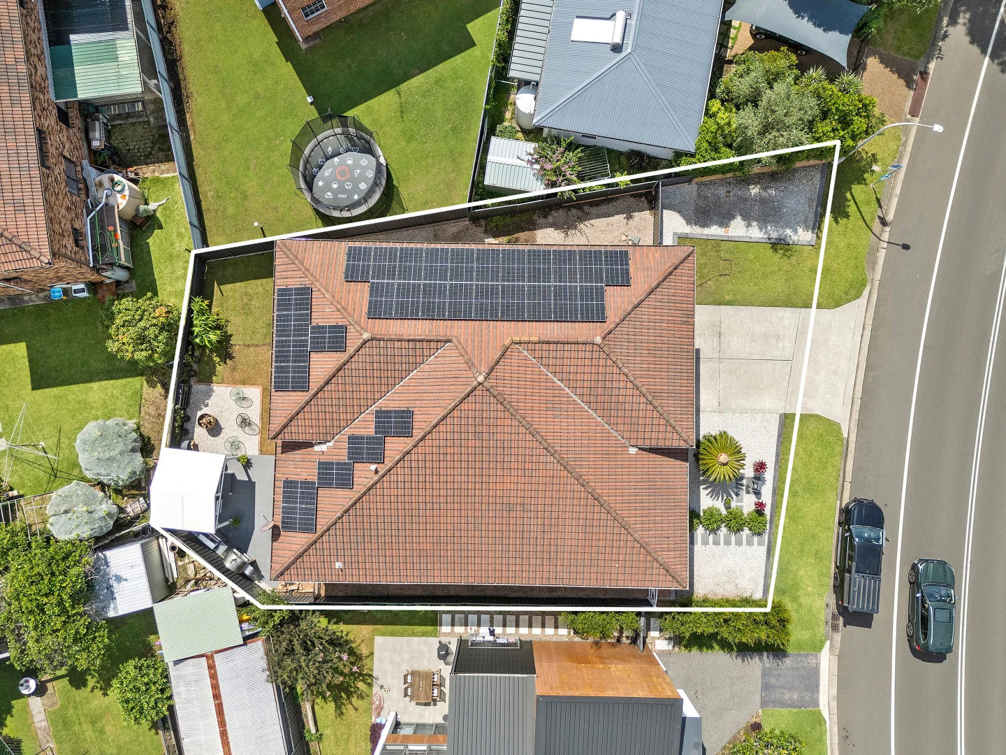 Additional image 10 of 6 Ocean Beach Drive, Shellharbour NSW 2529