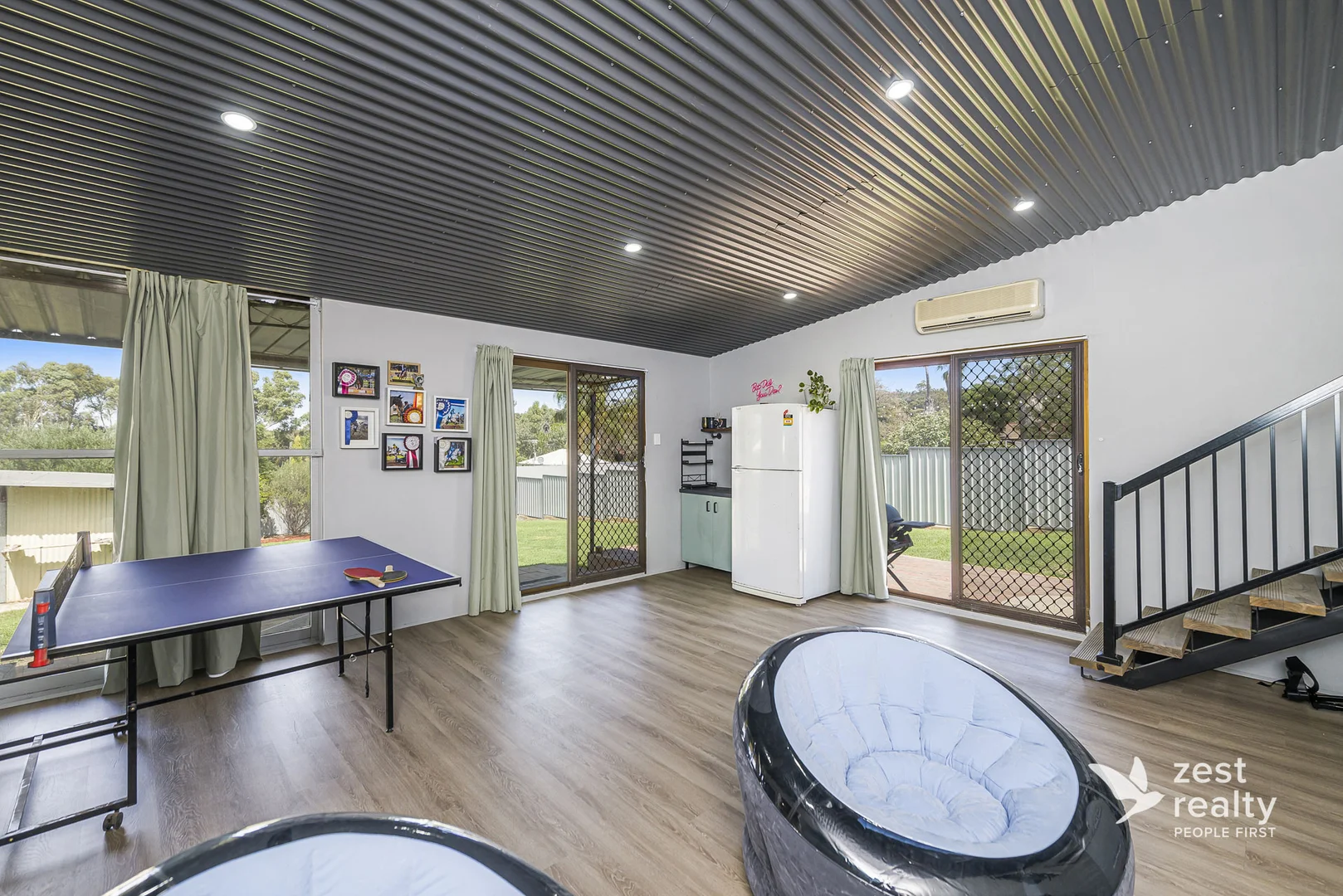 Additional image 19 of 5 Lobelia Avenue, Wundowie WA 6560
