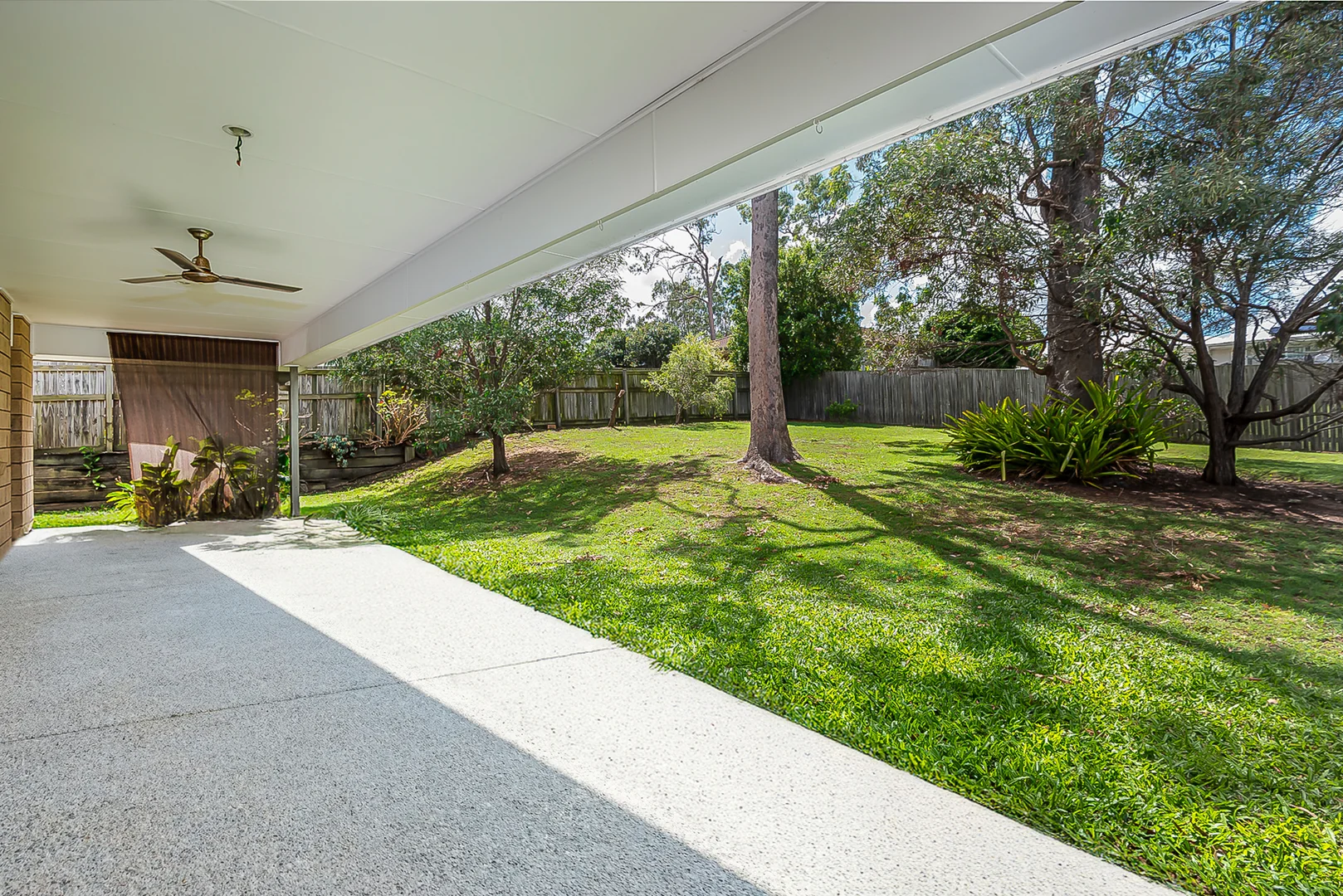 Additional image 15 of 2 Prosperity Way, Brassall QLD 4305