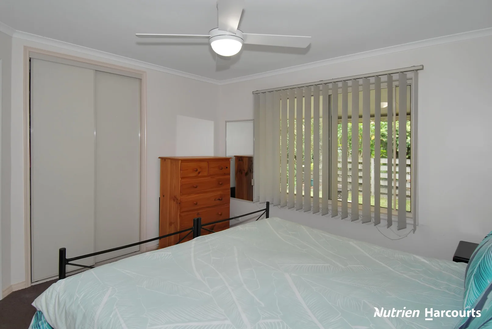 Additional image 10 of 5/15 Lawrence Street, Port Albert VIC 3971