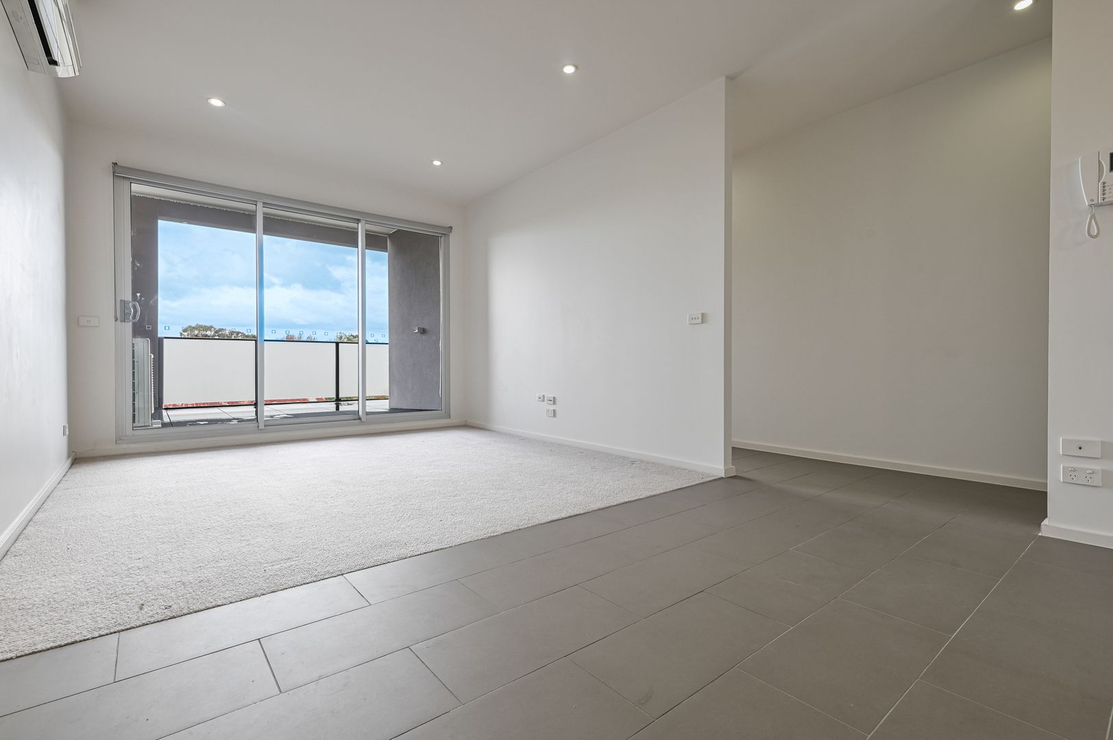 205/339345 Mitcham Road, Mitcham VIC 3132 Apartment For Rent Domain