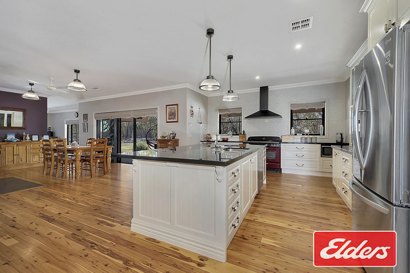 52 Brears Road, Yarrawonga VIC 3730, Image 2