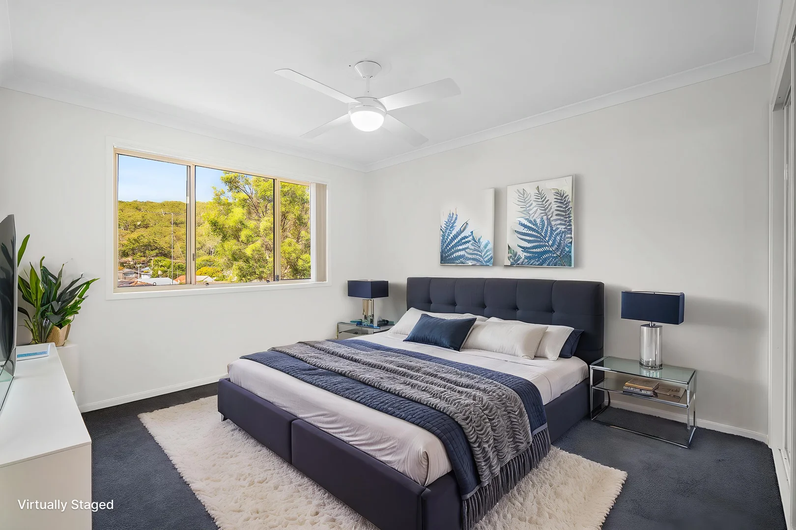 Additional image 2 of 8/31 Manilla Place, Woronora NSW 2232