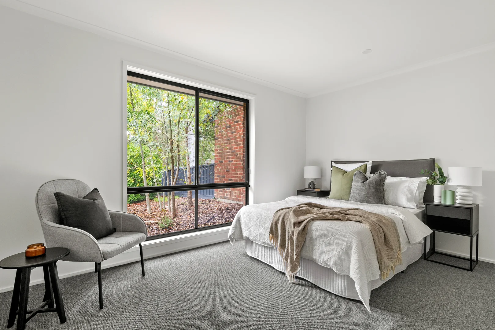 Additional image 5 of 1 & 2 Birdwood Road, Croydon VIC 3136