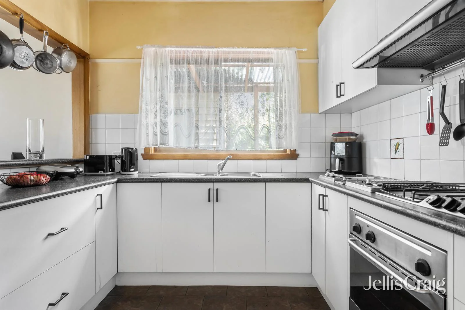 Additional image 5 of 5 Patricia Street, Bentleigh East VIC 3165