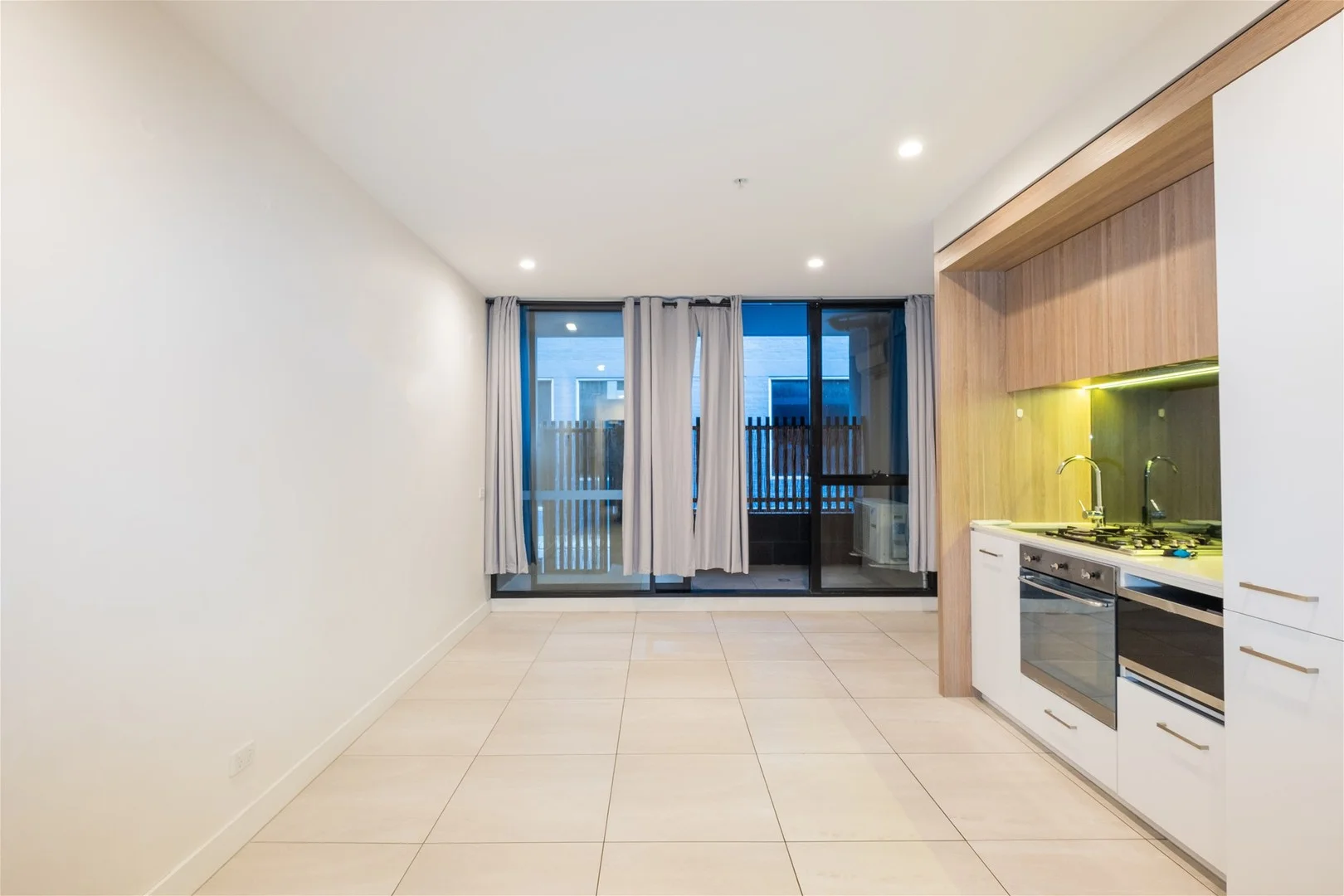 G06/108 Queensberry Street, Carlton VIC 3053