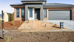 Picture of 155 Majestic Way, DELACOMBE VIC 3356