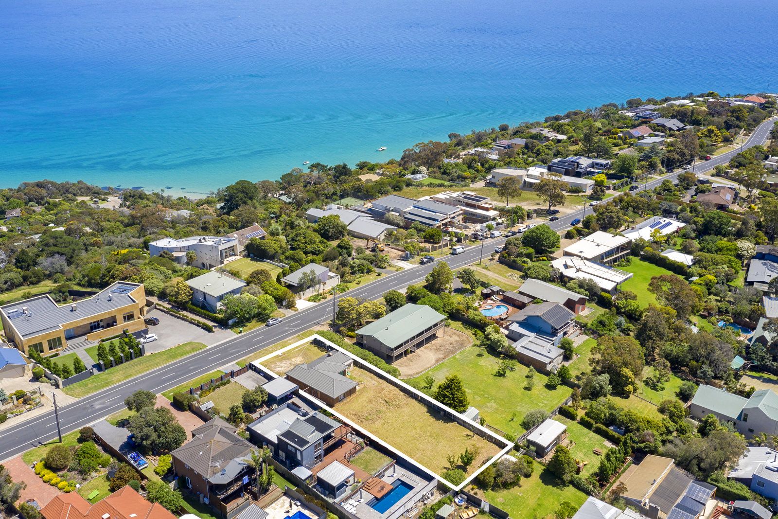 67 Bradford Road, Mount Martha VIC 3934, Image 0