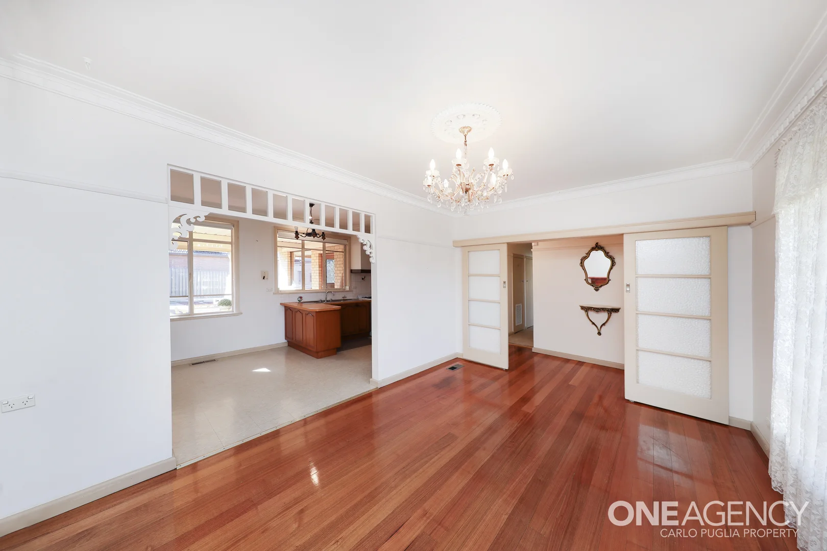 Additional image 4 of 58 Mcnamara Avenue, Airport West VIC 3042