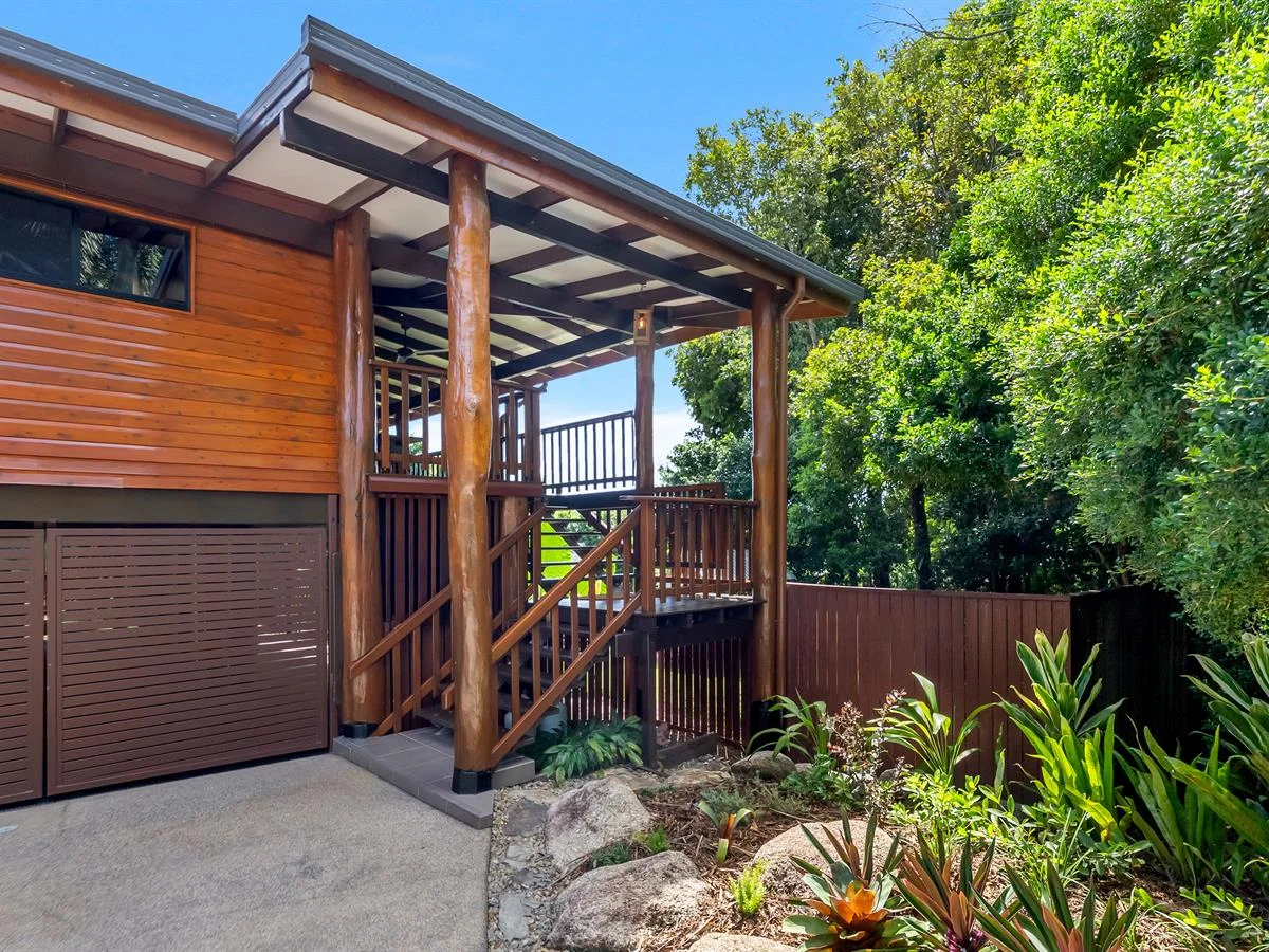 Additional image 23 of 38 Daphne Drive, Redlynch QLD 4870