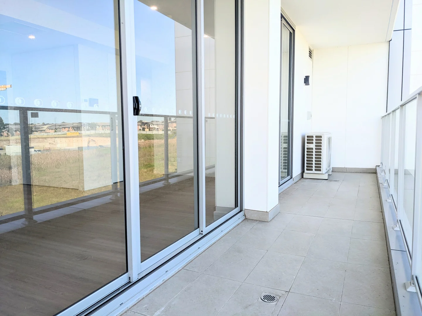 Additional image 8 of 234/50B Jacqui Avenue, Schofields NSW 2762