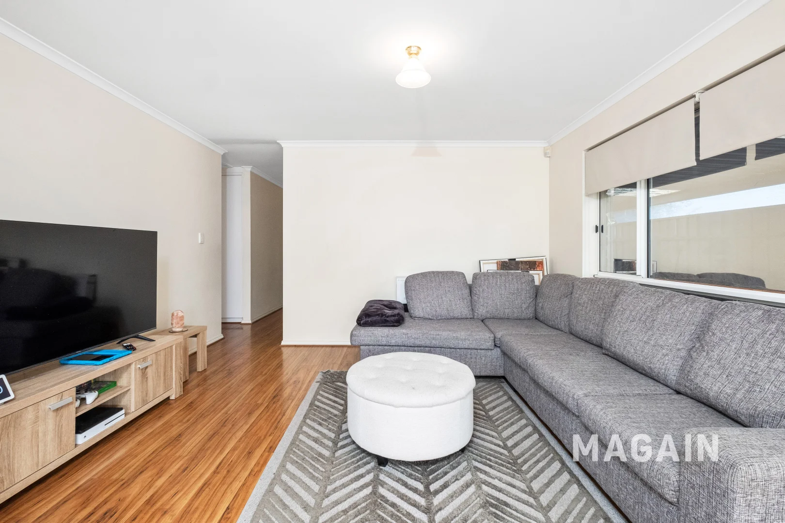 Additional image 6 of 10 Tuscanny Wy, Woodcroft SA 5162