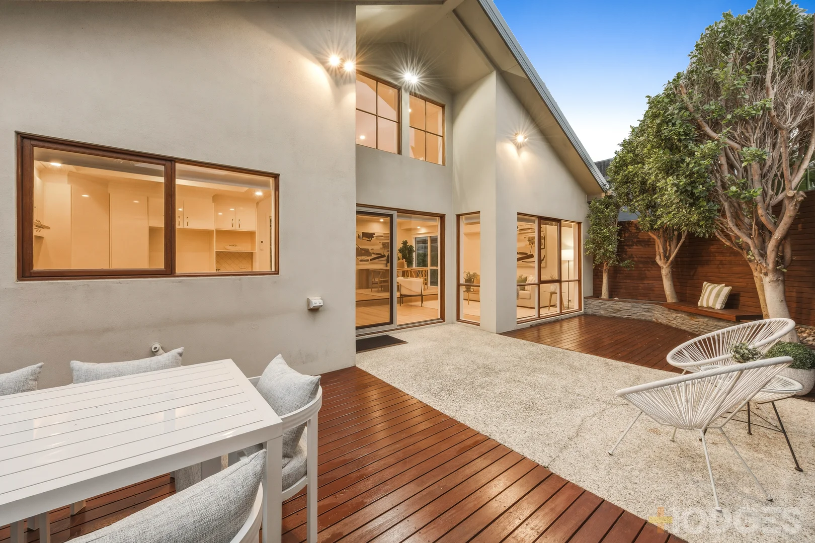 Additional image 16 of 20 Robert Street, Parkdale VIC 3195