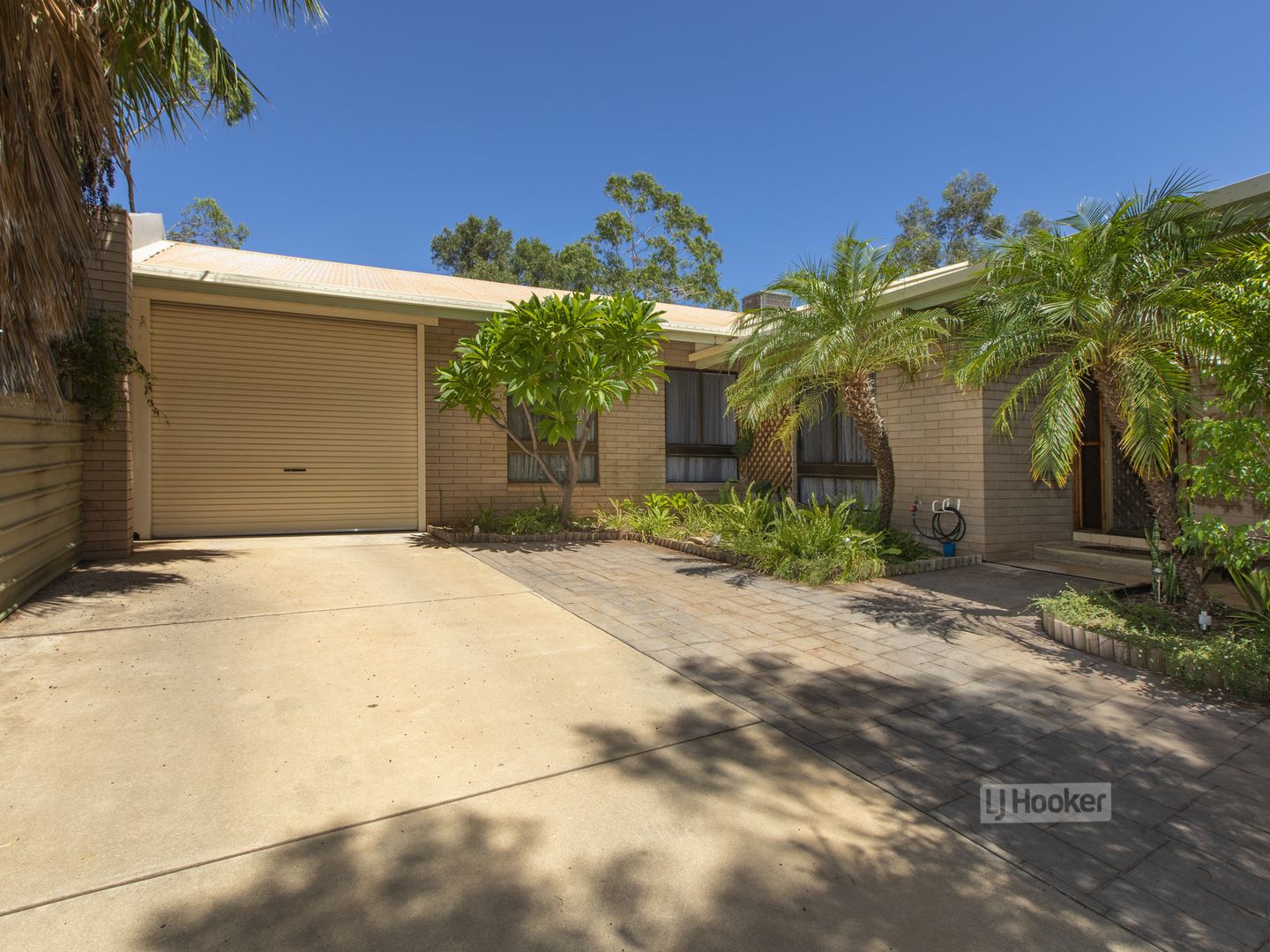 2 Gilbert Place, Larapinta NT 0875, Image 1