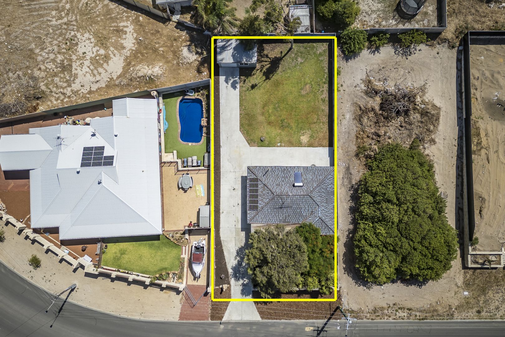 64 Whitfield Drive, Two Rocks WA 6037, Image 1