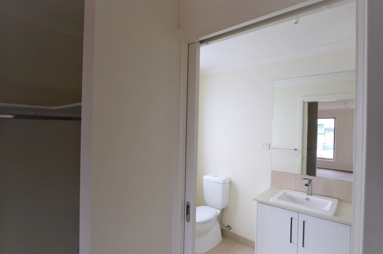 Additional image 5 of 6 valentine Street, Warragul VIC 3820