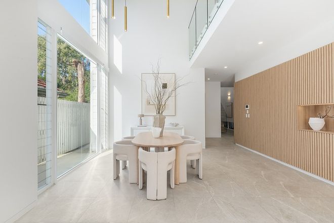 5 Howitt Street Taringa 4068 - Image 4